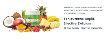 TonicGreens Ingredients 2025.png