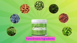 TonicGreens (1).png