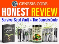 genesis-code-honest-review.jpg