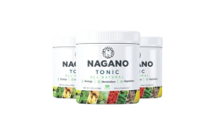 Nagano-Tonic-removebg-preview.png