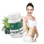 puravive-expert-review_full_1723004488.jpg