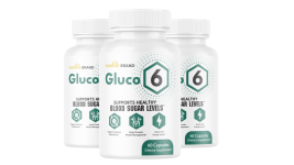 Gluco6 (7).png