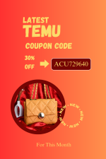 Latest Temu Coupon Code 30% Off [acu729640] For This Month(1000 x 1500 px).png