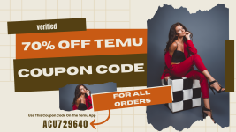 [Verified] 70% Off Temu Coupon Code [acu729640] For All Orders (1920 x 1080 px).png