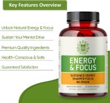 Green Regimen Energy & Focus 4.jpg