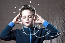 boy-listening-music-doodle-headphones-enjoy_105538-3.jpg