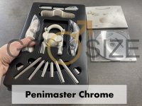 penimaster-chrome-review.jpg