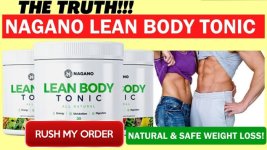 nagano-lean-body-tonic-reviews.jpg