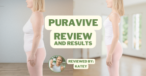 PuraVive-Review.png