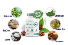 Gluco6ingredients-1.jpg