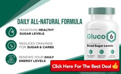 gluco6-reviews.jpg