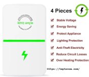 Ecowatt Power Saver1.jpg