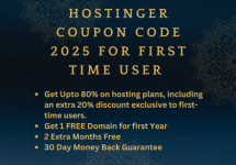 Hostinger Coupon Code 2023 For First Time User(3).png