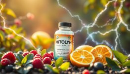 Mitolyn review