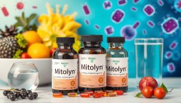 Mitolyn Dosage Recommendations