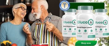 Gluco6 1.jpg