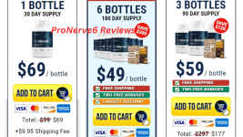 ProNerve6 Reviews (3).png