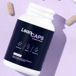 LeanCap.jpg