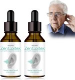 669e1066e3b1dd1c9f5b1552-zencortex-cortex-ear-drops-zencortex.jpg