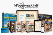 34412224_web1_M1-CMV-20231102-Ted_s-Woodworking-Teaser-copy.jpg