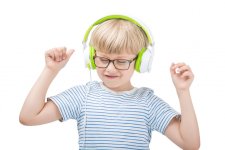 isolated-white-cute-child-listening-music-earphones-boy-white-background-with-headphones_13681...jpg