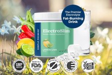 electroslimsupplements.jpg