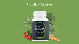 Protoflow Reviews.png