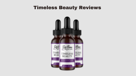 Timeless Beauty Reviews.png