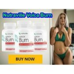 nutraville-volca-burn-official-website_full_1702467034.jpg