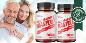 Manyolo Male Enhancement 4 (1).jpg