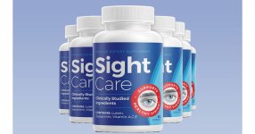 facebook_5db7a150f8d07b1f615e_SightCare-Eye-Supplement.jpeg