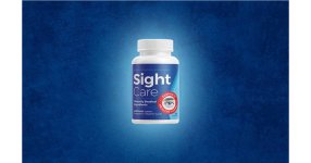 facebook_1ef92e093cd520340967_SightCare_Reviews.jpg