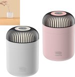 669faf287235e7127e4f40a2-dreamzy-humidifier-small-humidifier-for.jpg