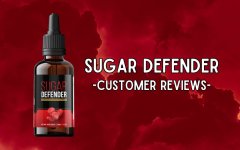 35743454_web1_M1-ADW-20240313-Sugar-Defender-Teaser.jpg