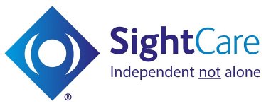 Sightcare-logo-300.jpg