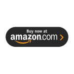 [CITYPNG.COM]Black Buy Now At Amazon Button - 1000x1000.png