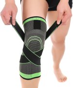 Konpresio Knee Sleeves.jpg