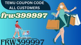 TEMU COUPON CODE [$100 OFF] frw399997.jpg