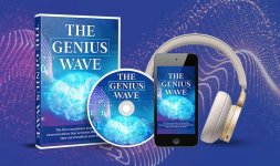 The Genius Wave258.jpg