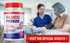 glucofreeze reviews UK.jpg