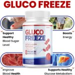 glucofreeze review.jpg