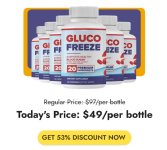 GlucoFreeze price offer.jpg