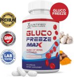 glucofreeze reviews.jpg