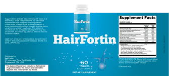 hairfortin-supplement-fact.png