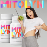 Mitolyn-Reviews-2025-Pros-Cons-Ingredients-Real-User-Feedback-1024x1024.png