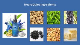 NeuroQuiet Ingredients.png