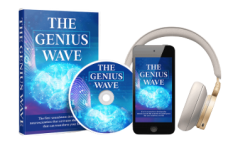 The Genius Waveus.png