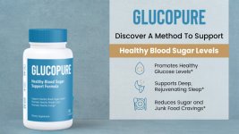 GlucoPure Review 2025.jpg