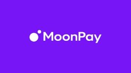 moonpay.jpg