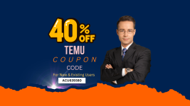 40% Off Temu Coupon Code [acu639380] For New & Existing Users (1920 x 1080 px).png